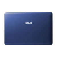 Asus 1015PX-BLU056S